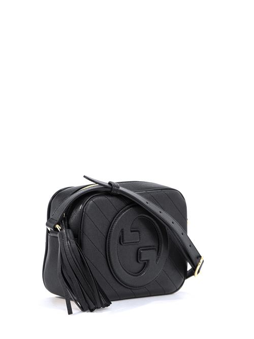 Borsa Blondie GUCCI | 742360 1IV0G1000